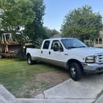 Elliott Elbert - @big7.tres - Instagram