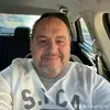 Delbert - @delbert8741 - TikTok