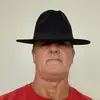 Delbert - @delbert_n - TikTok