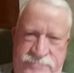 Delbert Erickson - Facebook