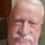 Delbert Erickson - @ericksondelbert - Instagram