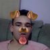 Erickson Dalbert - Facebook