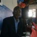 Erickson Tolbert - Facebook
