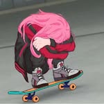 Travis Erickson - @delbertgaming6 - Instagram