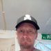 Delbert Estes - Facebook