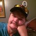 Delbert Estes - Facebook