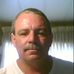 Delbert Estes - Facebook