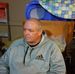 Delbert Estes - Facebook