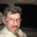 Delbert Estes - Facebook