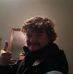 Delbert Estes - Facebook