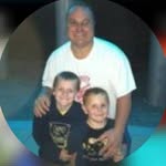 Delbert Estes - @d.a.estes_ - Instagram