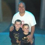 Delbert Estes - @d.a.estes - Instagram