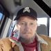 Delbert Estes - Facebook