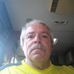 Delbert Estes - Facebook