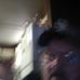 Delbert Estes - Facebook