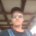 Delbert Estes - Facebook