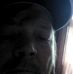 Delbert Estes - Facebook