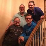 Delbert Estes - @delbert_estes3 - Instagram