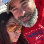 Delbert & Angela Evans - @delbertnangela - Instagram
