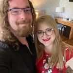 Delbert  Evans - @gokavay655 - Instagram