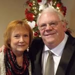 Delbert Eddie Evans - @delberteevans - Instagram