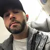 Delbert Evans42 - @delbertevans0 - TikTok