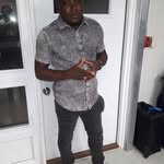 Delbert Evans - @delbertevans54 - Instagram