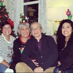 Delbert Evans - @dewih47801 - Instagram