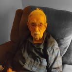 Delbert Evans - Facebook