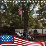 Delbert Evans - Facebook
