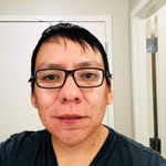 Delbert Evans - @delbert.evans - Instagram