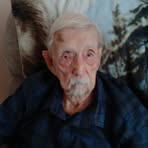 Delbert Evans - Facebook