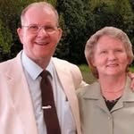 delbert L. evans - @delbert_evans1 - Instagram