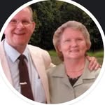 Delbert L Evans - @delbert_l_evans - Instagram