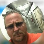 Delbert Lee Evans - @delbert.evans.45 - Instagram