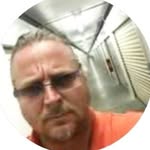 Delbert Lee Evans - @delbertevans435 - Instagram