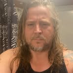 Delbert Lee Evans - Facebook