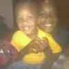 delbertevans2 - @delbertevans2 - TikTok