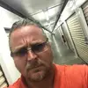 delbertleeevans - @delbertleeevans - TikTok