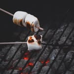 Md Sakib - @delbertlevans - Instagram