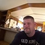 Delbert Fair - @delbertfair - Instagram