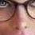 Delbert Fairbanks - @delbert_fairbankscfmbm - Instagram