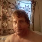 Delbert Fairchild - @fairchilddelbert - Instagram