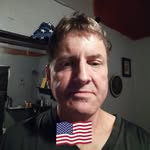 Delbert Fairchild - @fairchild.delbert - Instagram