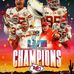 Delbert Fairchild - Facebook