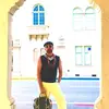 Delbert Faires - @delbertfaires - TikTok