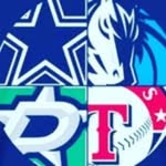 Todd Delbert Fair - @todddelbertfair - Instagram