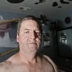 Delbert Fairchild - Facebook