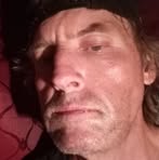 Delbert Fairchild - Facebook