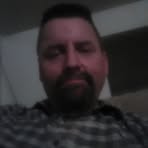 Delbert Fairchild - Facebook